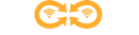 IoTDataHub logo